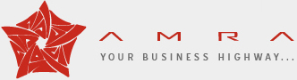 Amra