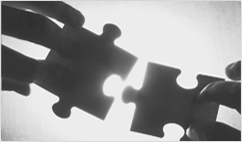 Commercial Representation